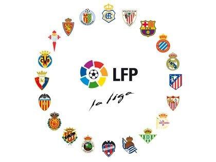 lo liga